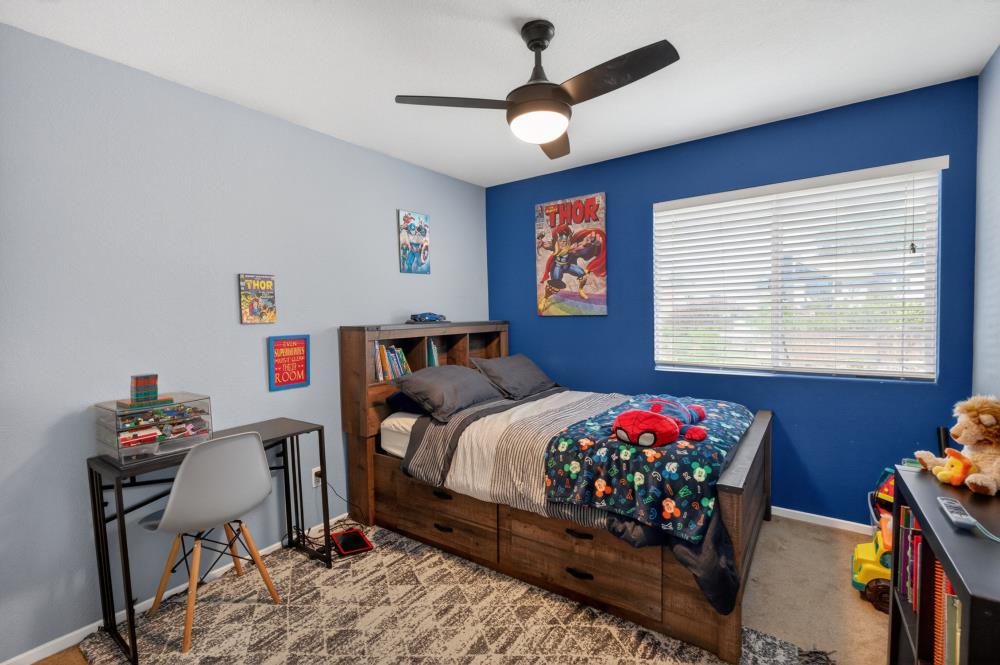 9158 Eastpointe Court