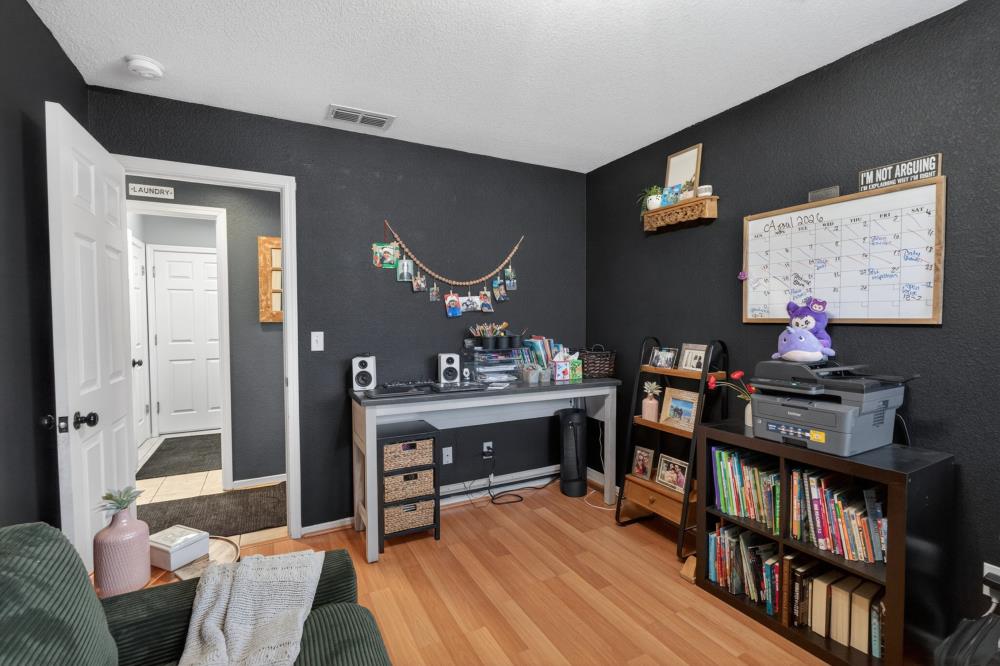 9158 Eastpointe Court