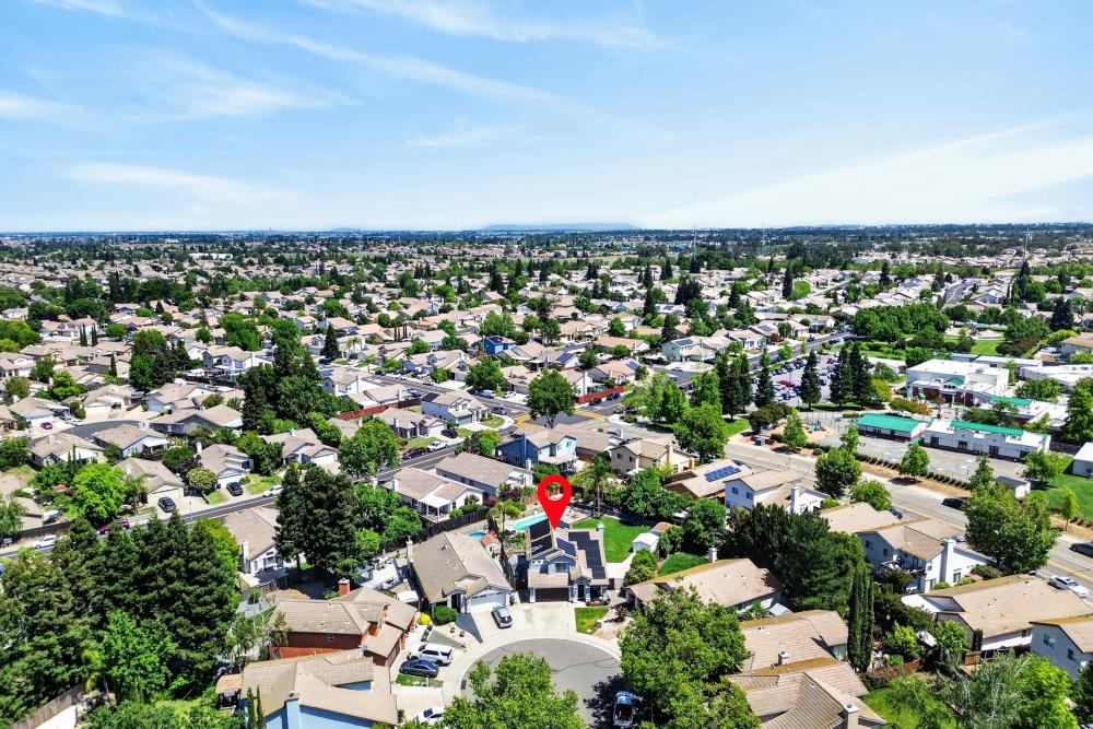 9158 Eastpointe Court