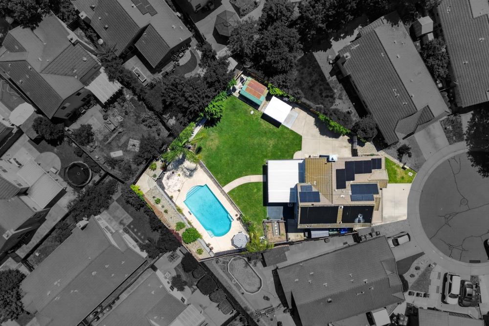 9158 Eastpointe Court