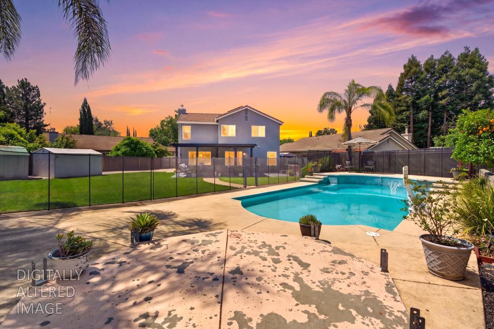 9158 Eastpointe Court