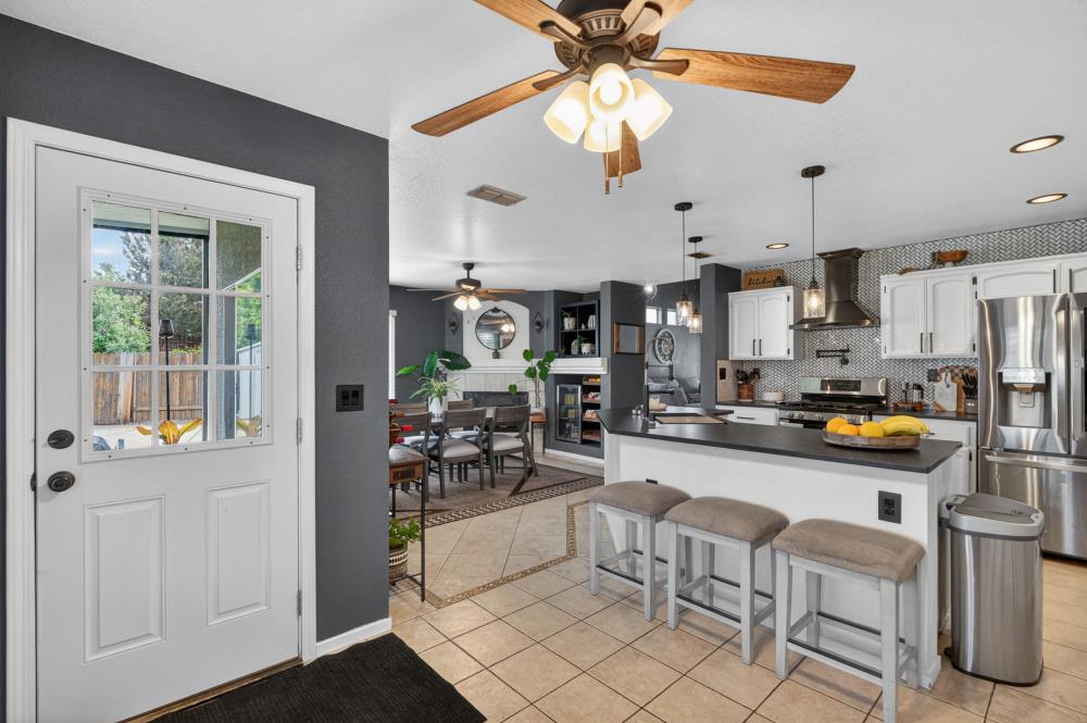 9158 Eastpointe Court