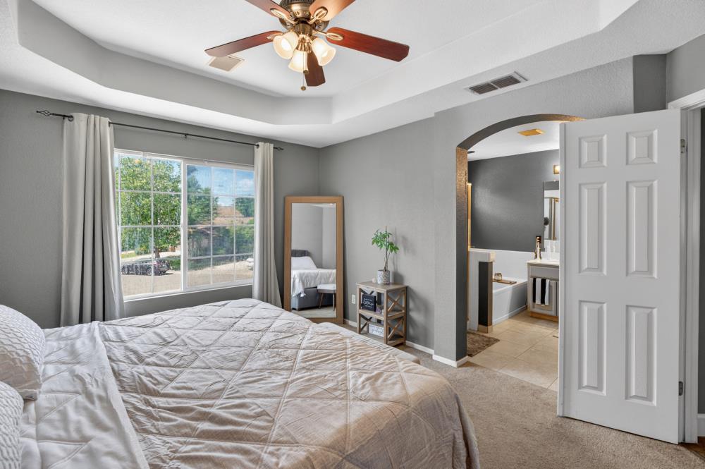 9158 Eastpointe Court