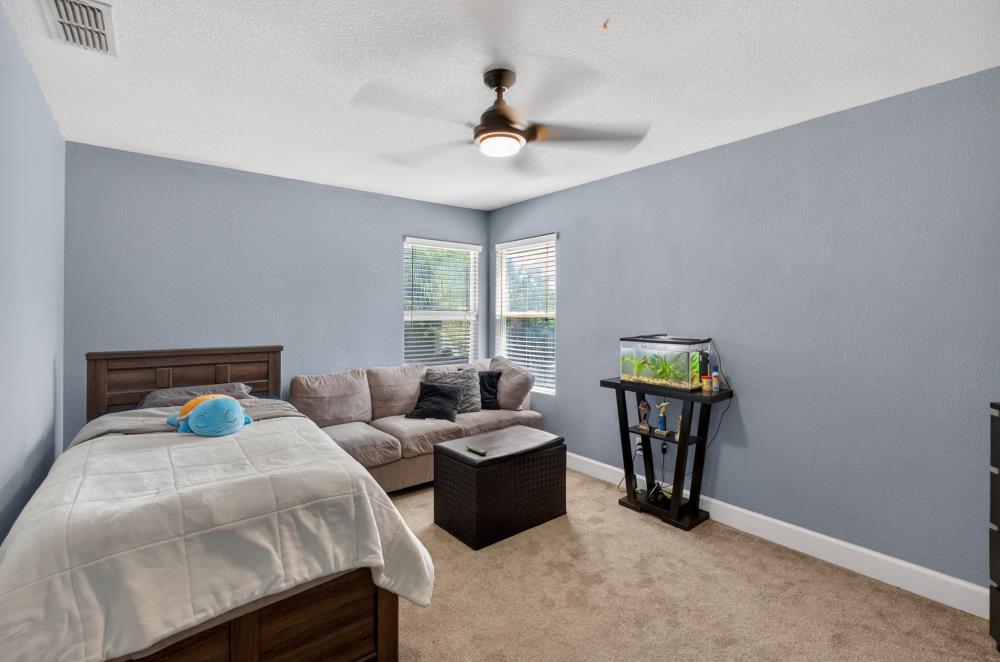 9158 Eastpointe Court