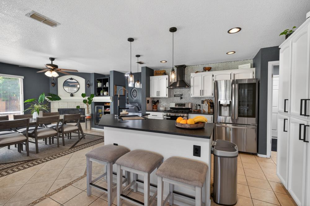 9158 Eastpointe Court