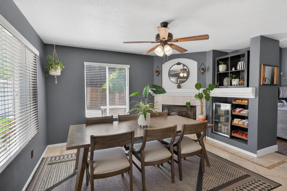 9158 Eastpointe Court