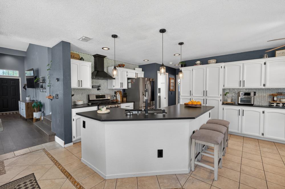 9158 Eastpointe Court