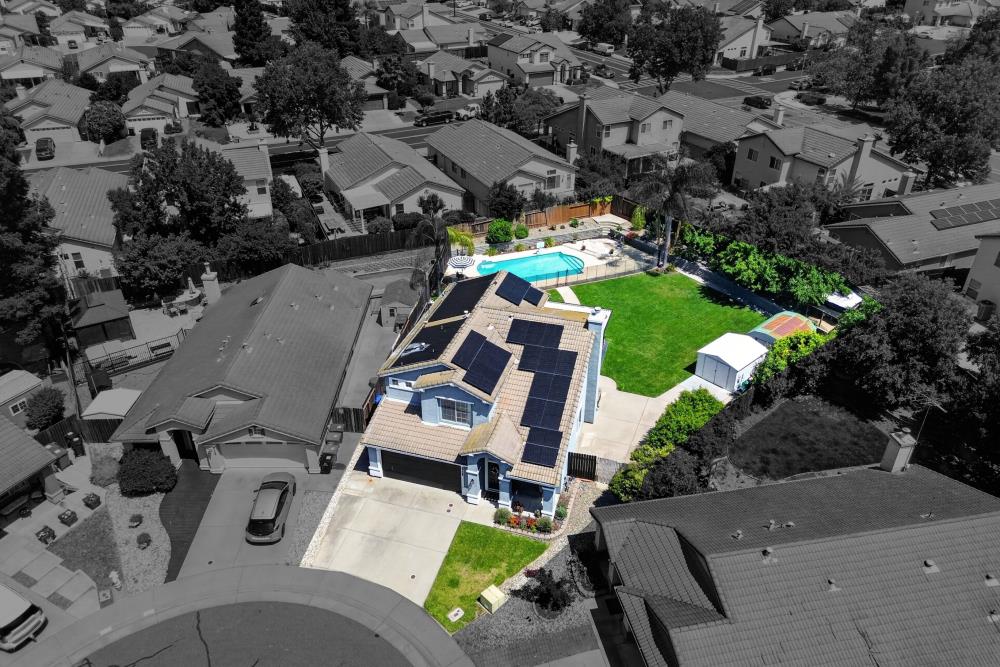 9158 Eastpointe Court