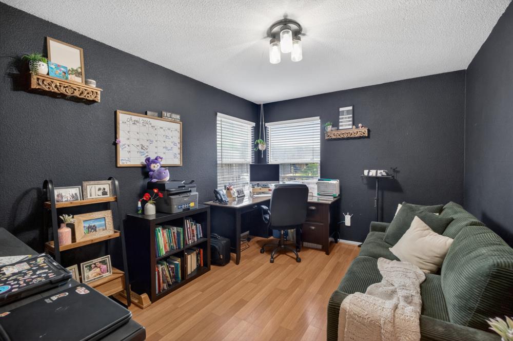 9158 Eastpointe Court