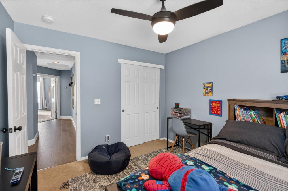 9158 Eastpointe Court