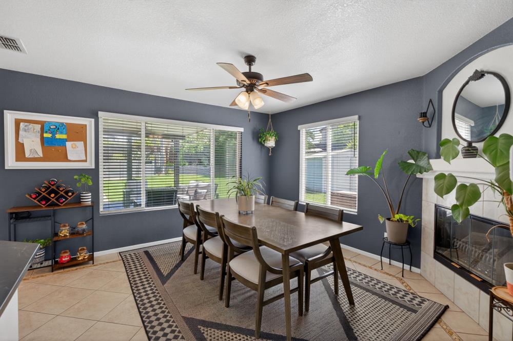 9158 Eastpointe Court