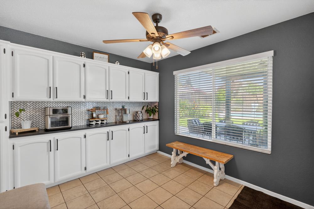 9158 Eastpointe Court