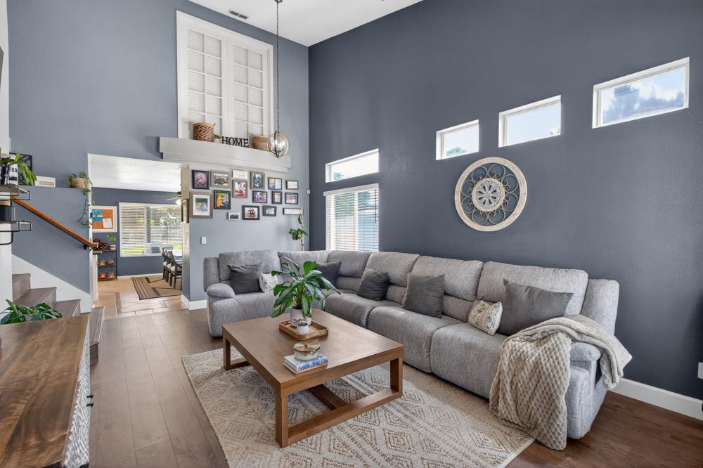 9158 Eastpointe Court