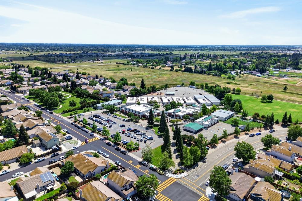 9158 Eastpointe Court