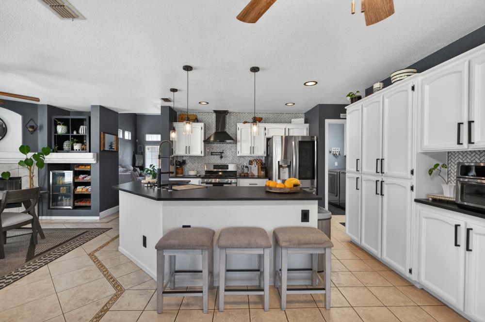 9158 Eastpointe Court