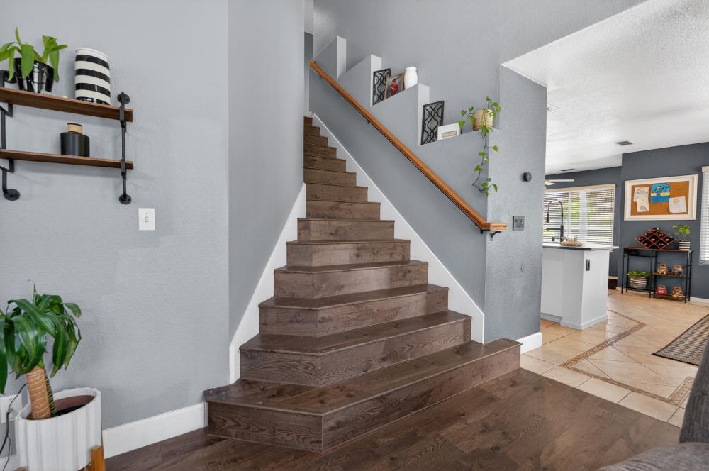 9158 Eastpointe Court