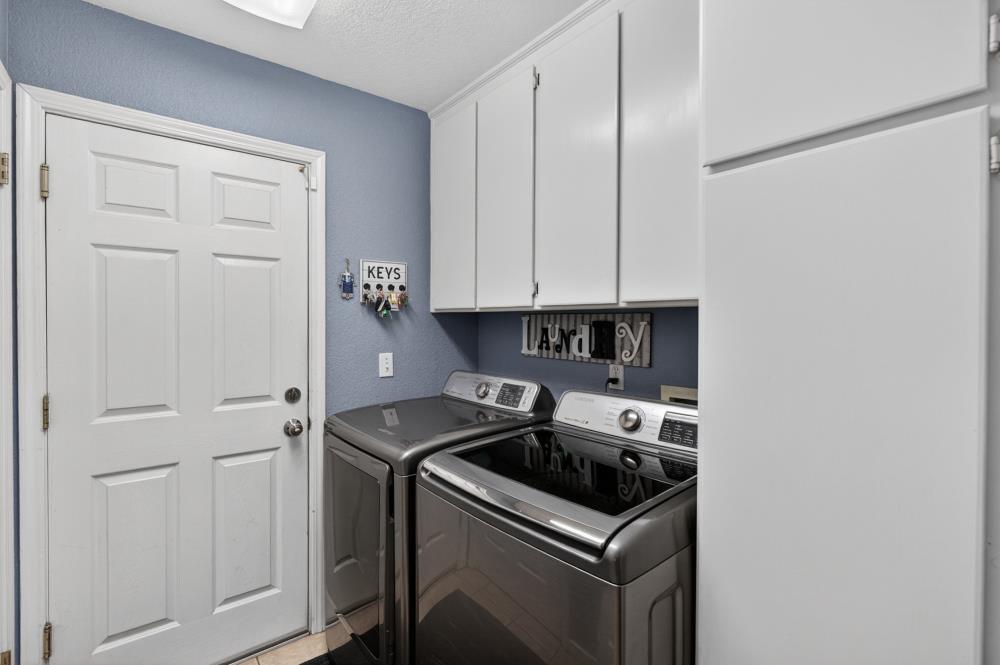 9158 Eastpointe Court