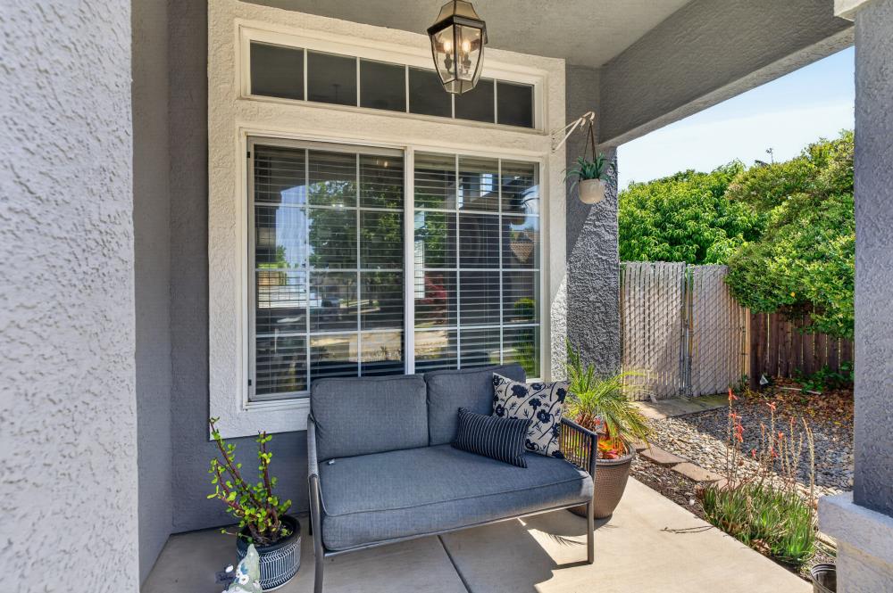 9158 Eastpointe Court