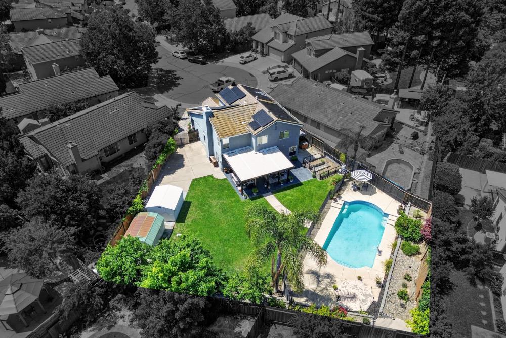 9158 Eastpointe Court