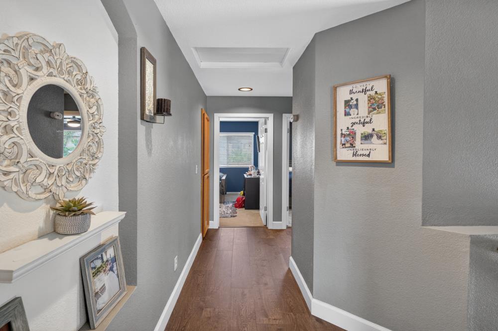 9158 Eastpointe Court