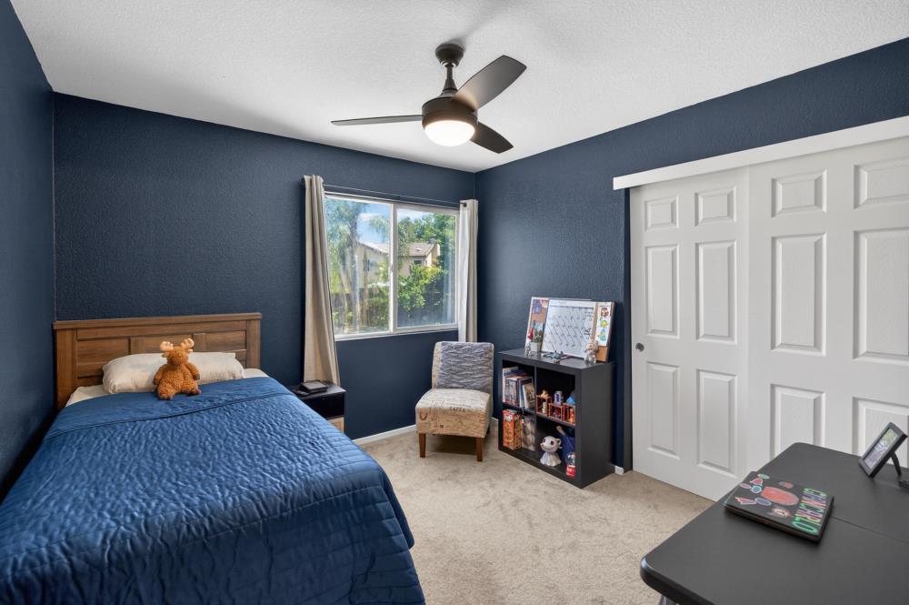 9158 Eastpointe Court