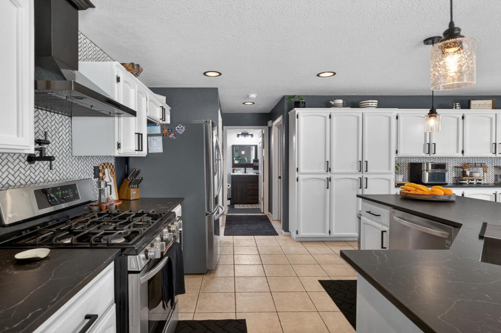 9158 Eastpointe Court