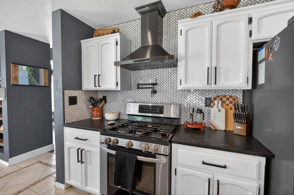 9158 Eastpointe Court