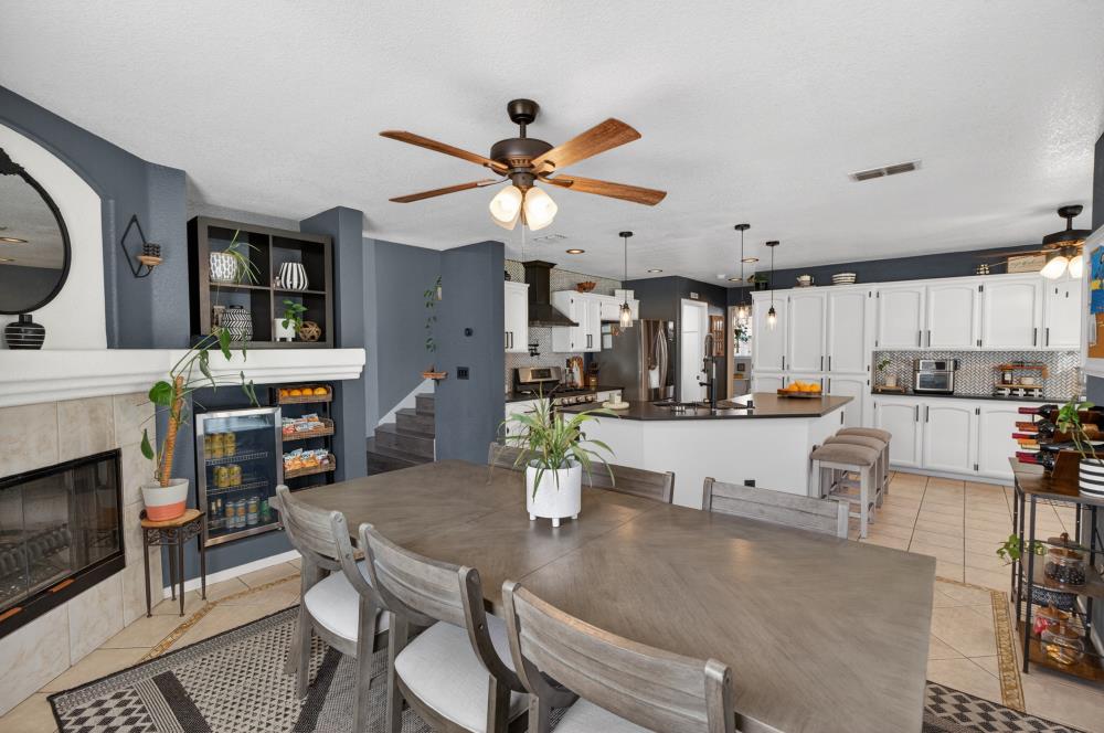 9158 Eastpointe Court