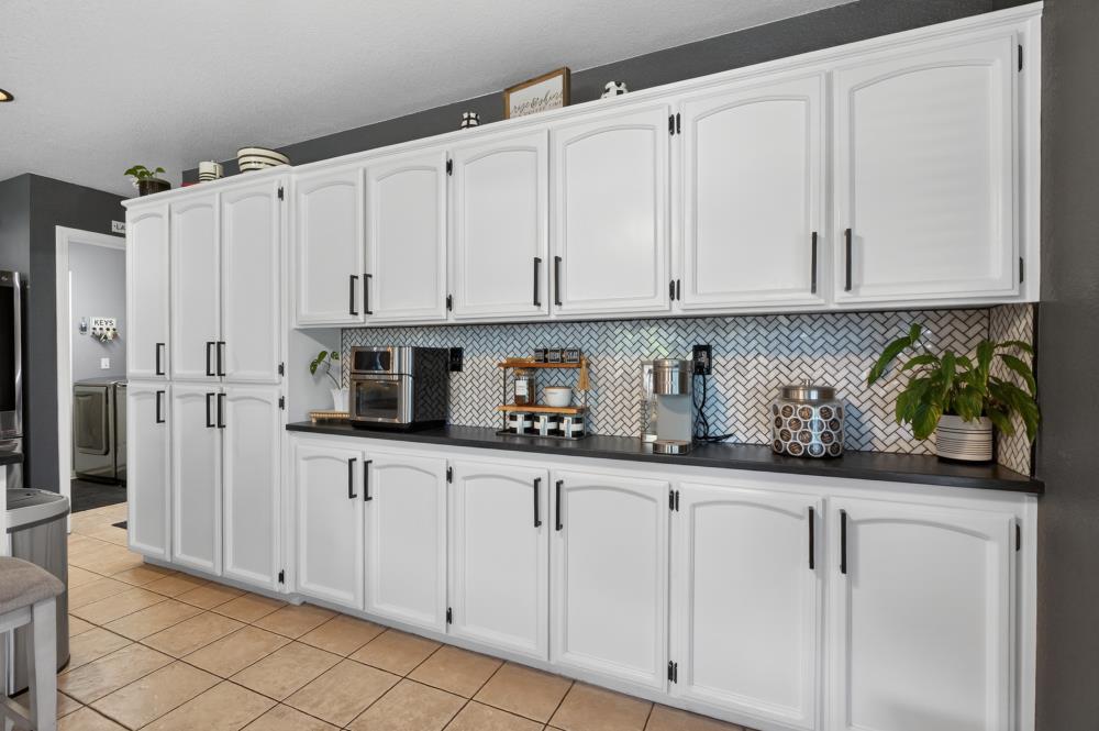 9158 Eastpointe Court