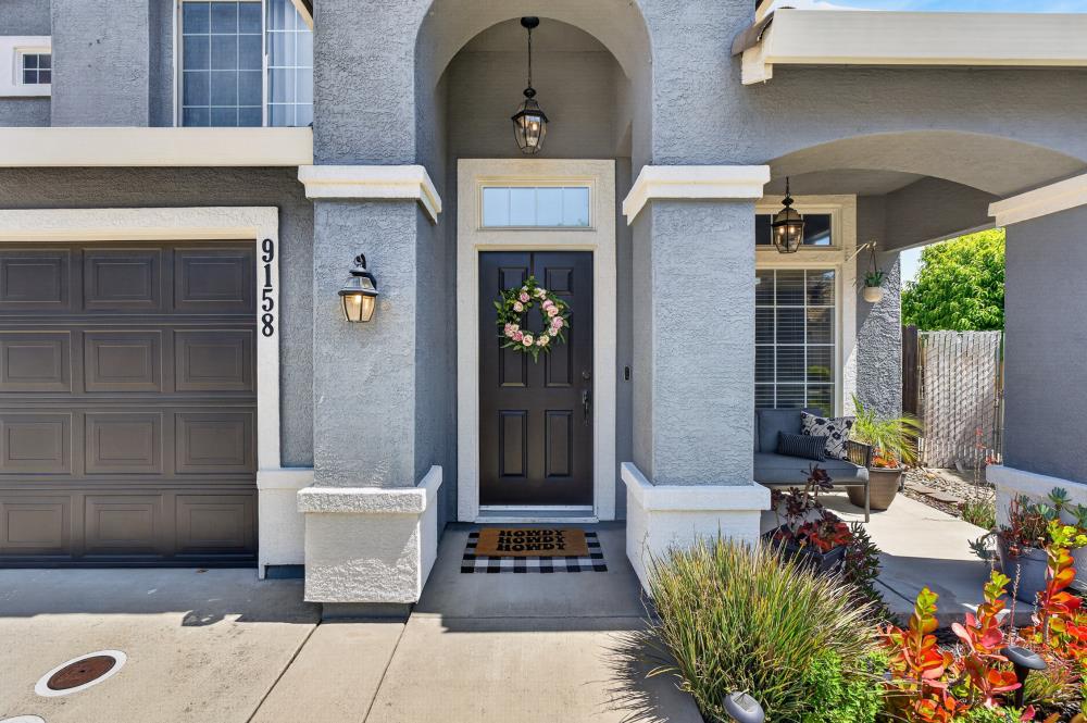 9158 Eastpointe Court