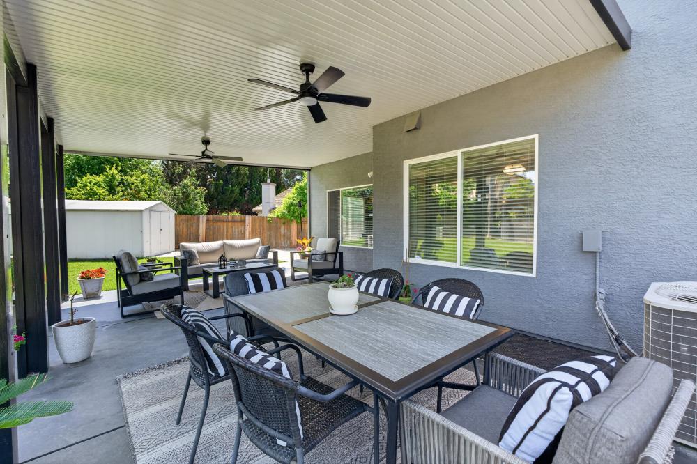 9158 Eastpointe Court