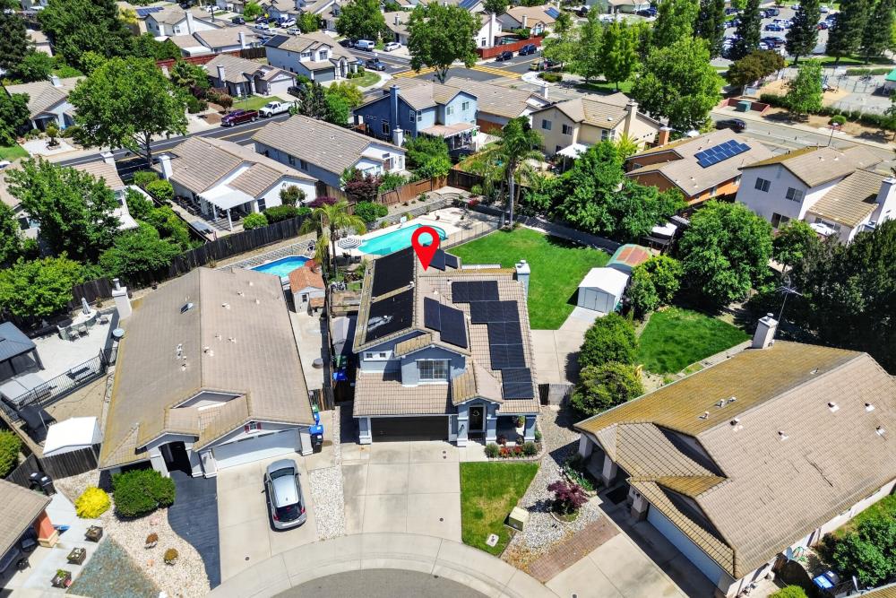 9158 Eastpointe Court