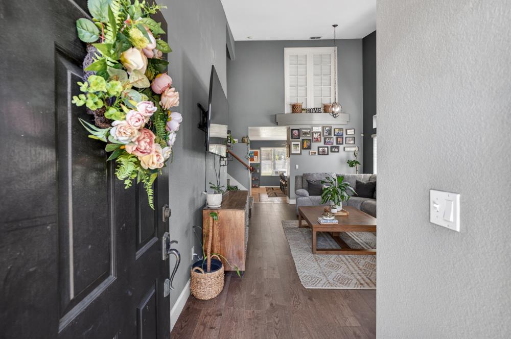 9158 Eastpointe Court