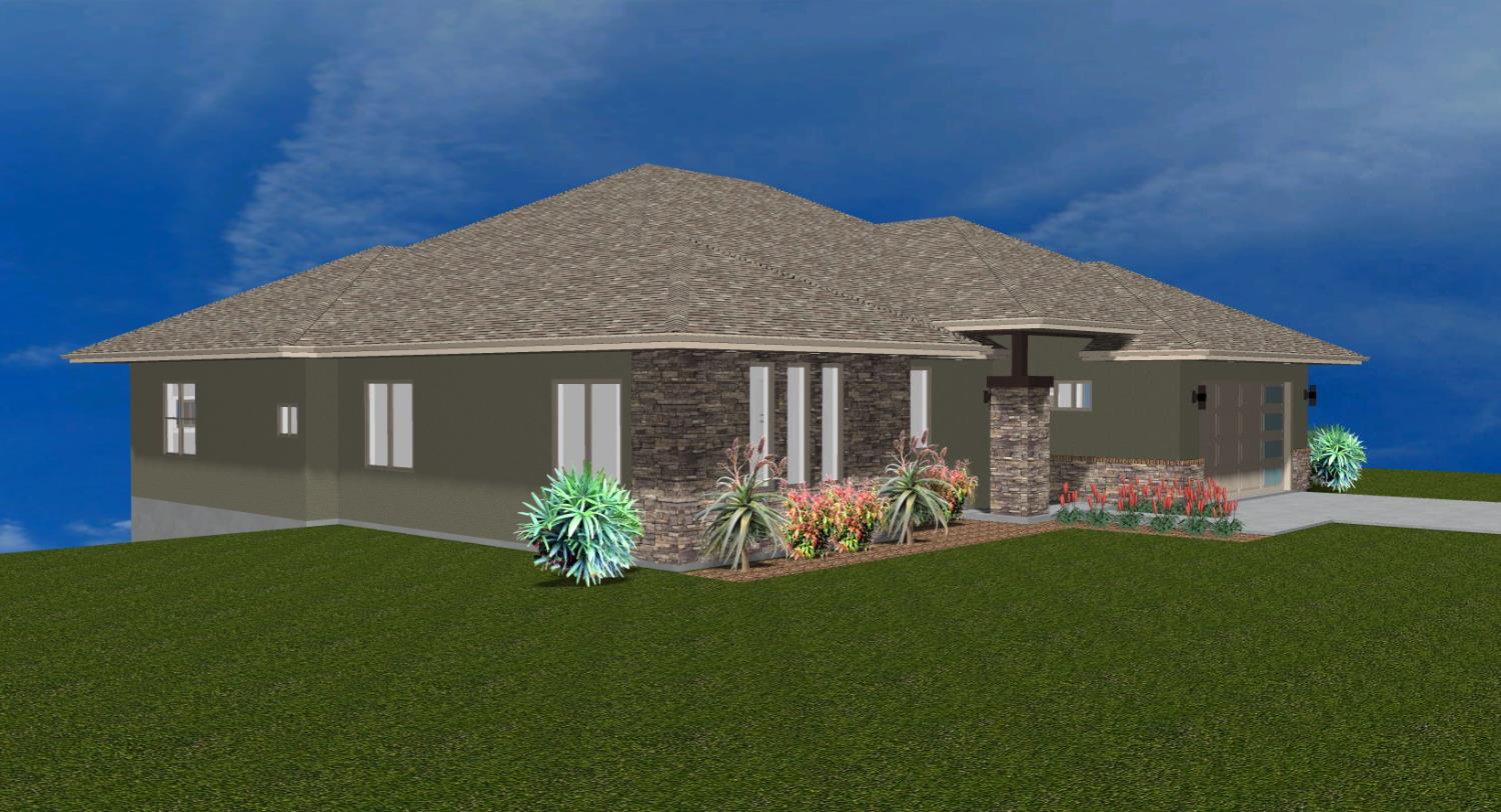 3044 Knollwood Drive