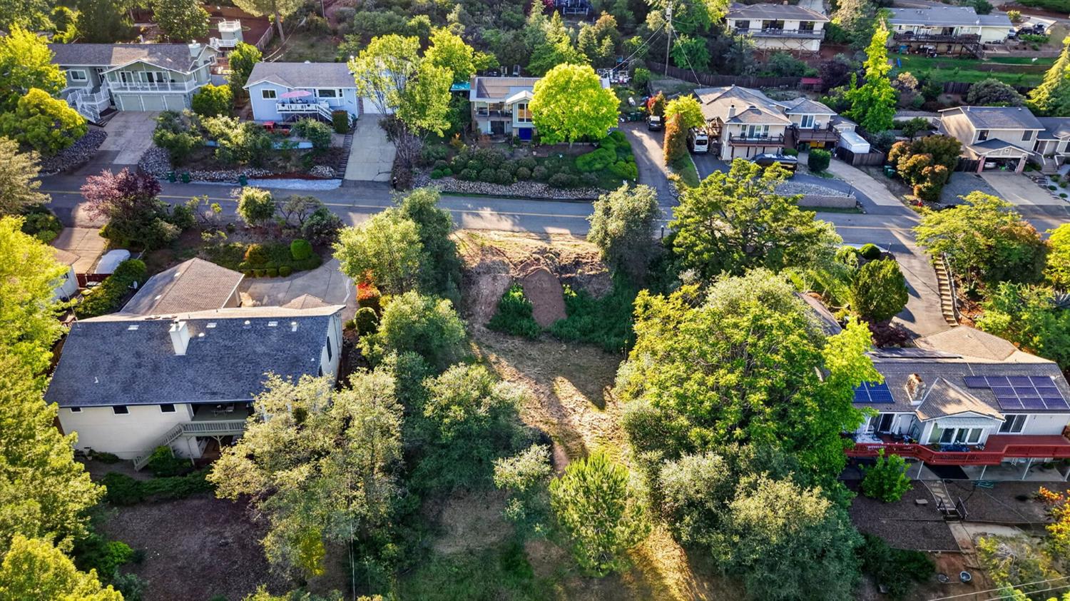 3044 Knollwood Drive