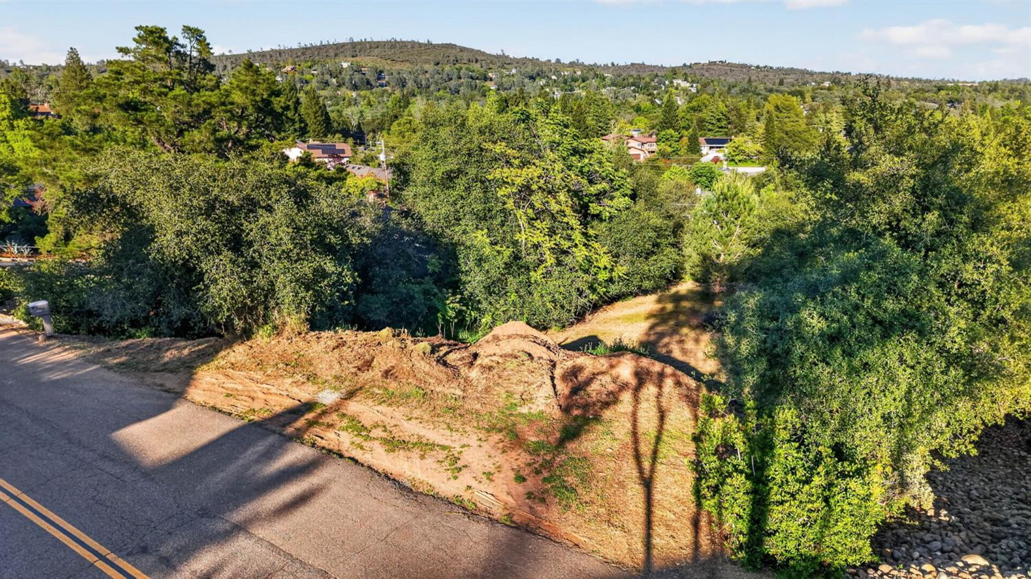 3044 Knollwood Drive