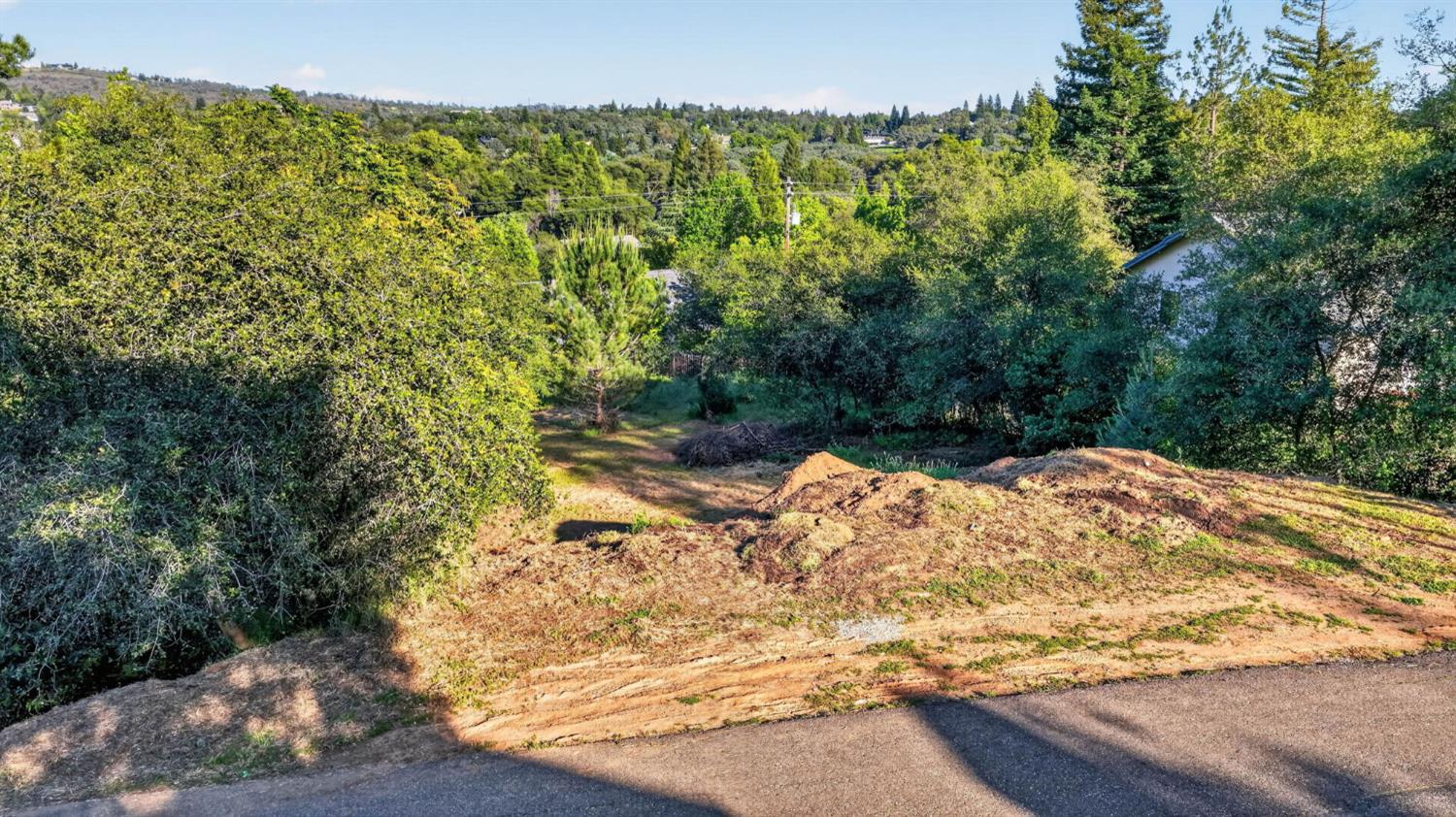 3044 Knollwood Drive