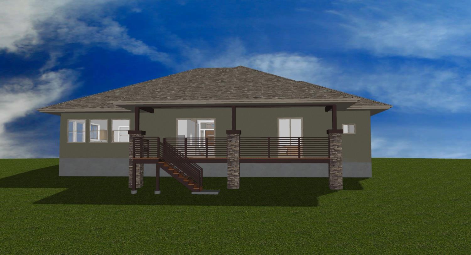 3044 Knollwood Drive