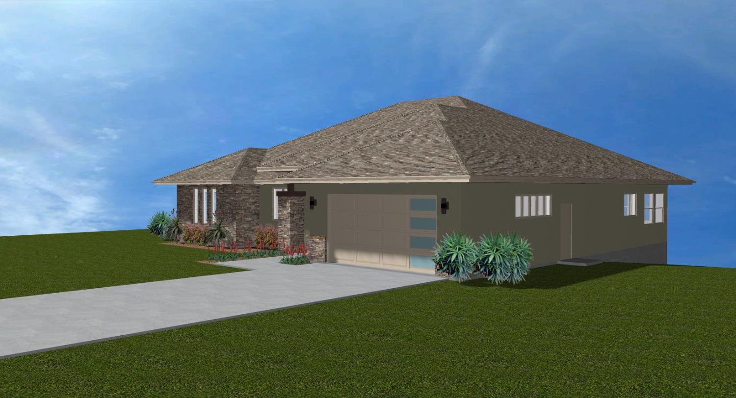 3044 Knollwood Drive