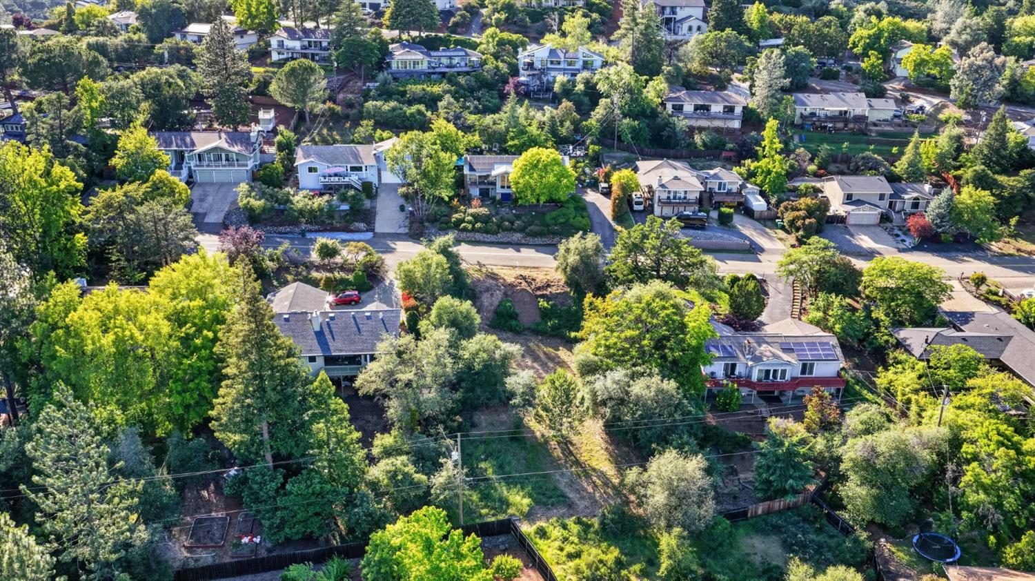 3044 Knollwood Drive