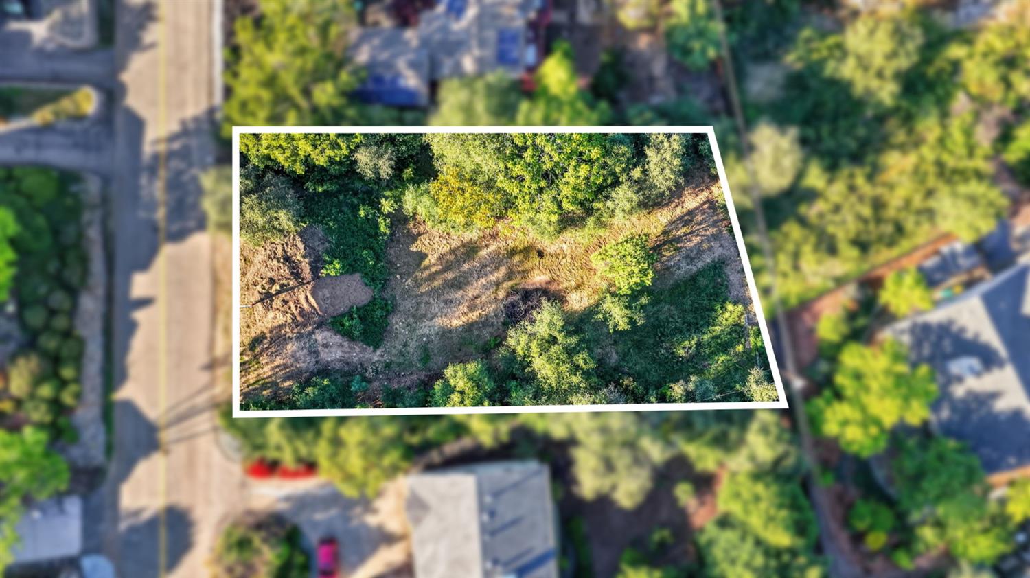 3044 Knollwood Drive