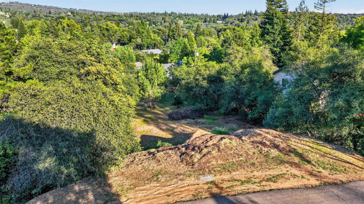 3044 Knollwood Drive