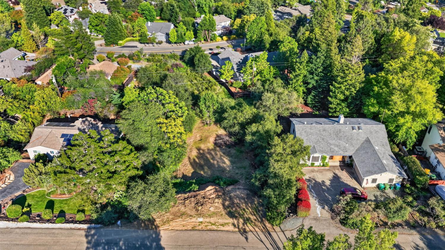 3044 Knollwood Drive