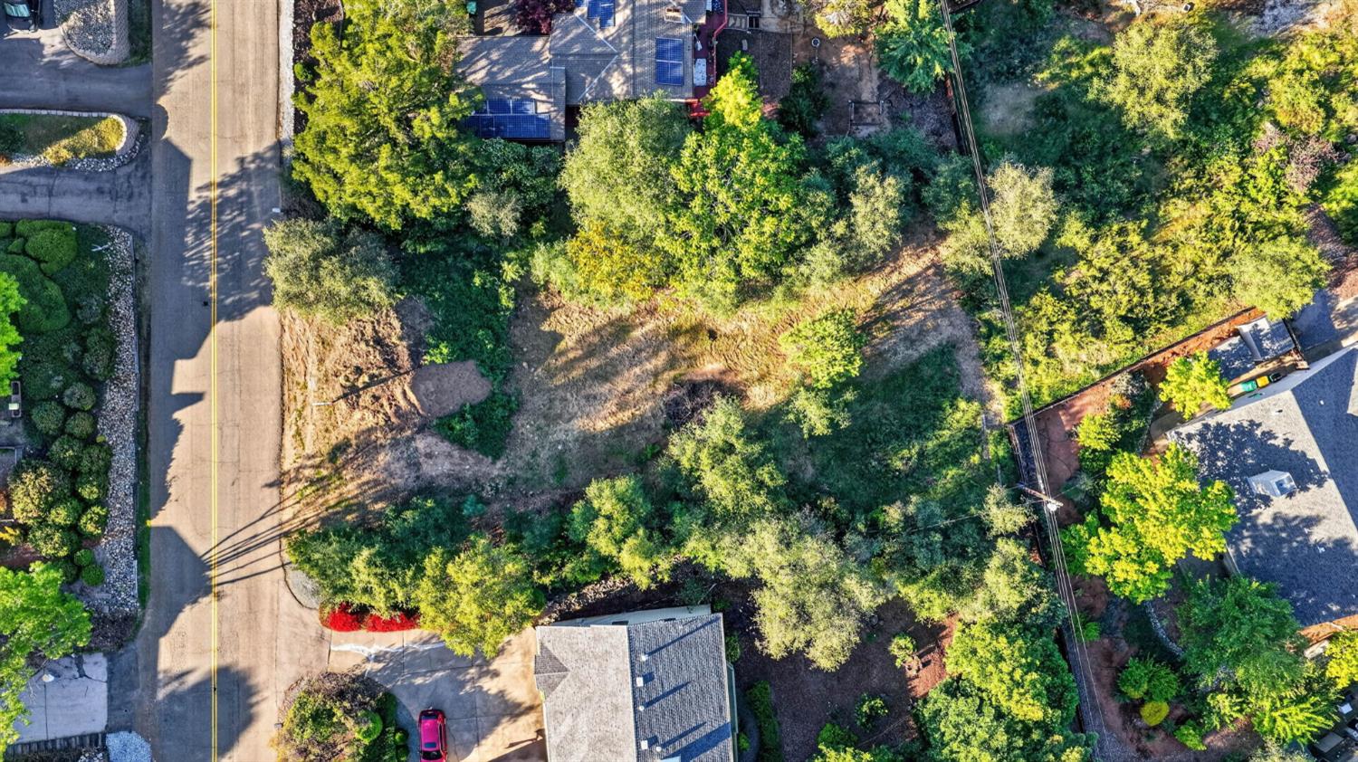 3044 Knollwood Drive