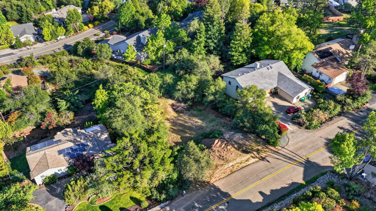 3044 Knollwood Drive