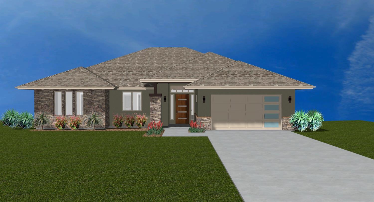 3044 Knollwood Drive