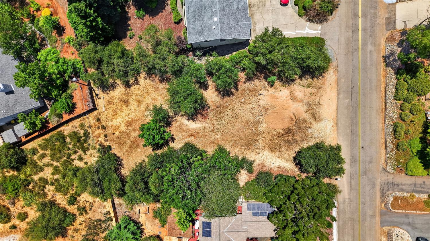 3044 Knollwood Drive