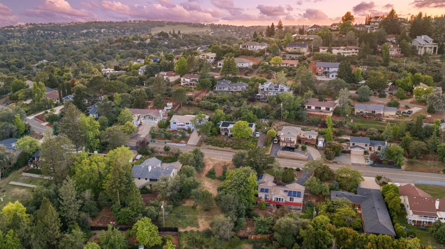 3044 Knollwood Drive