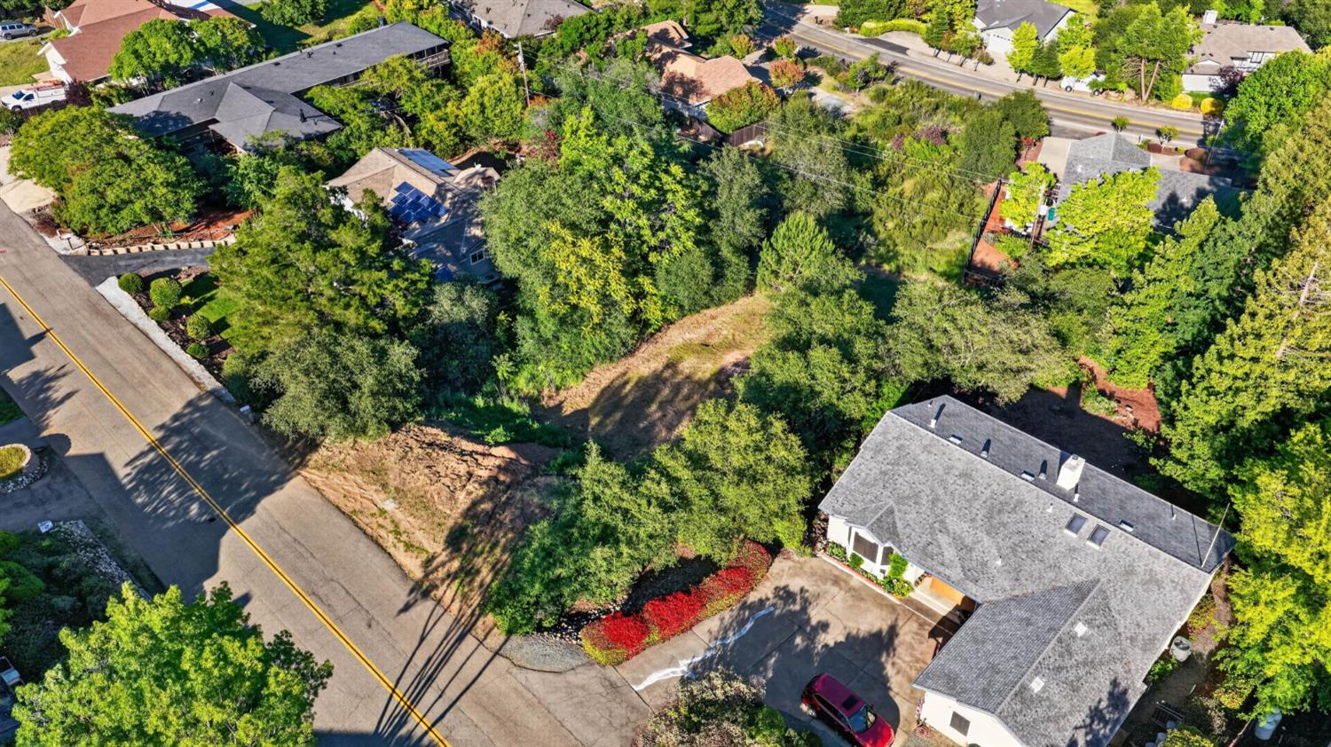 3044 Knollwood Drive