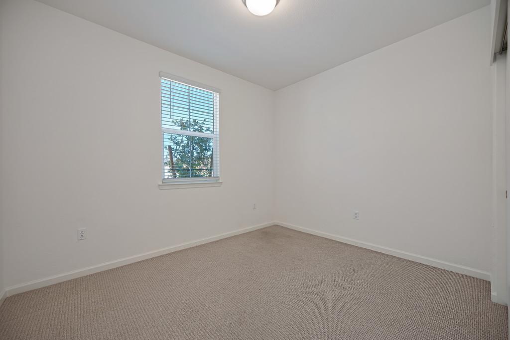 3013 Mohawk Way